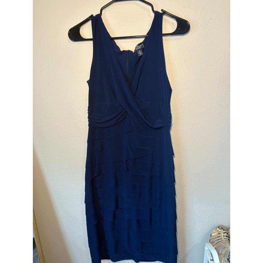 American Living dress